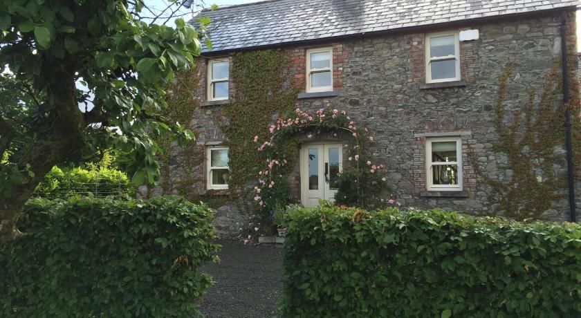 Hideaway at Foxhollow