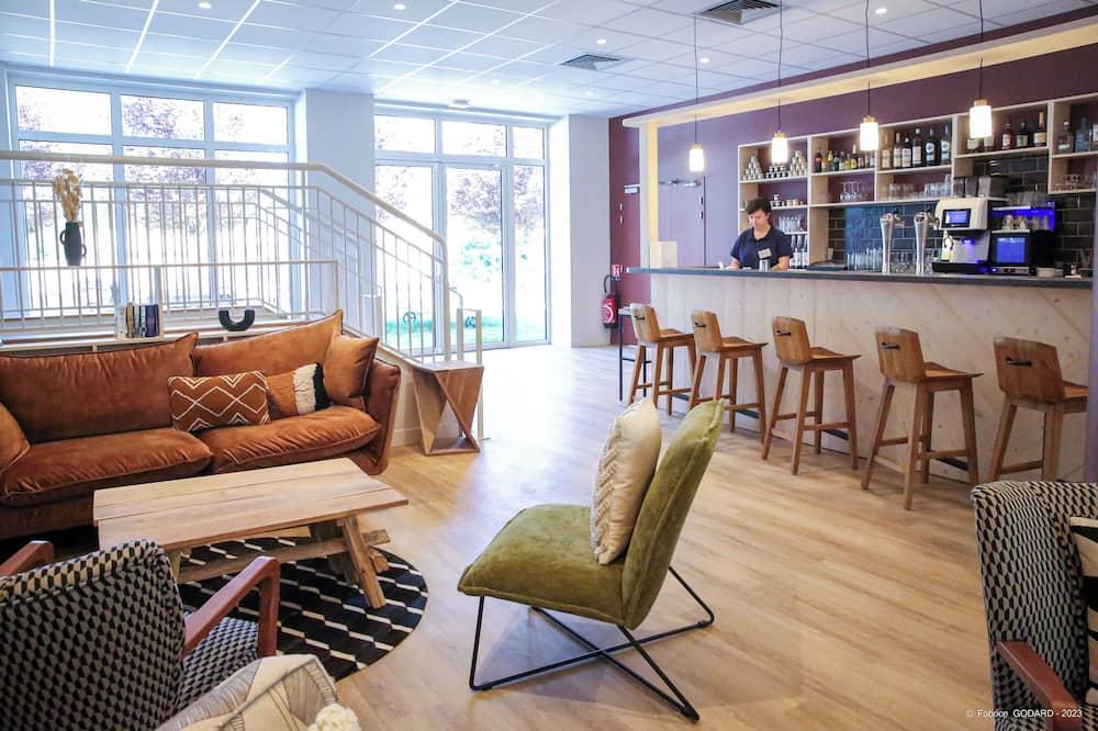Hôtel Le Refuge des Sources Provence-Alpes-Côte d'Azur - Digne-Les-Bains visuel 1/5 Hôtel Le Refuge des Sources Provence-Alpes-Côte d'Azur - Digne-Les-Bains visuel 1/5