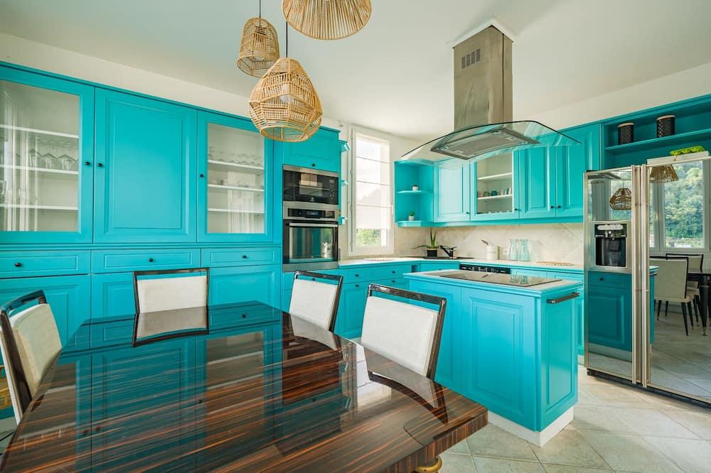 Villa California Dream proche paris et disney Ile de France - Morsang-sur-Seine visuel 3/5 Villa California Dream proche paris et disney Ile de France - Morsang-sur-Seine visuel 3/5