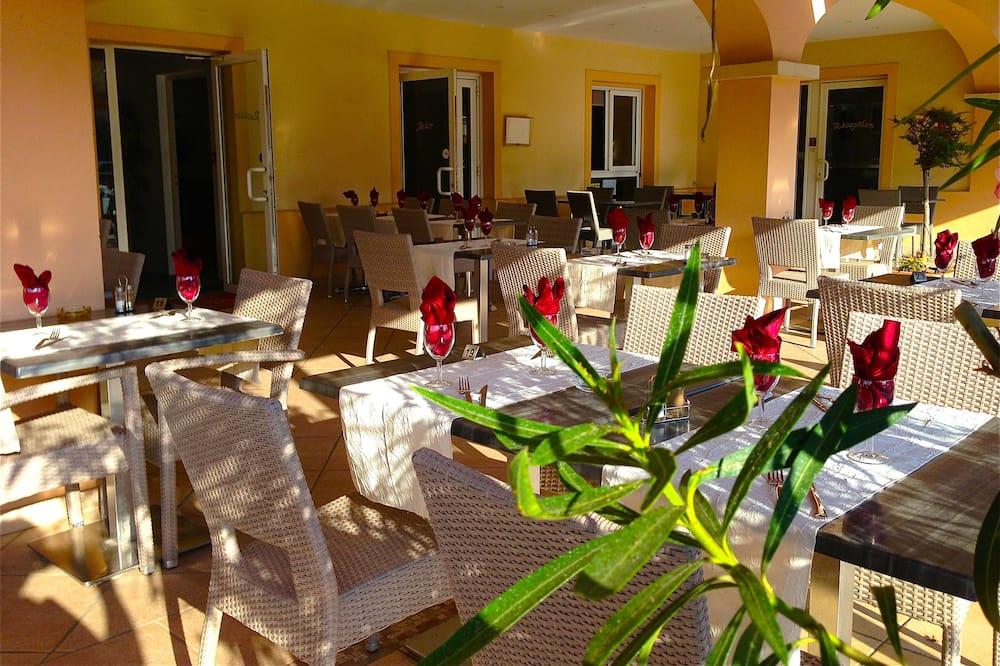 Hotel Empereur Corsica - Aléria visuel 5/5