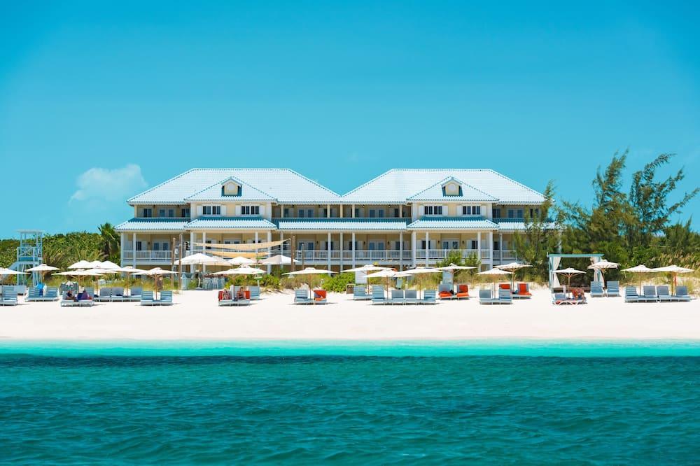 expedia_group-164699-2bbe8a-211119 Beach House - Turks & Caicos