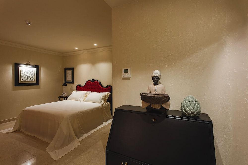 Alvino Relais Mulino Contemporaneo