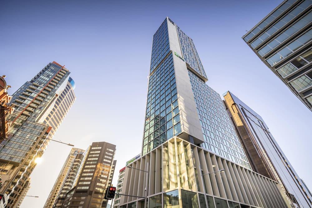 expedia_group-1070304184-e2ad7e-803041 Voco Auckland City Centre
