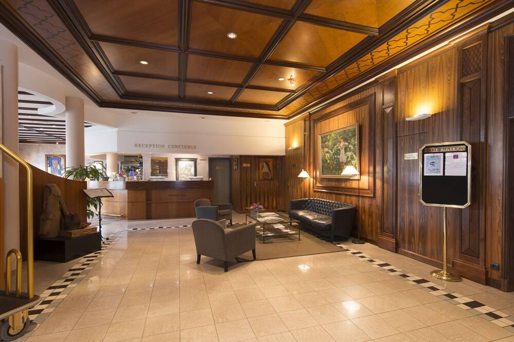 Le Jean-Sébastien Bach Elzas - Straatsburg visuel 2/5 Le Jean-Sébastien Bach Elzas - Straatsburg visuel 2/5