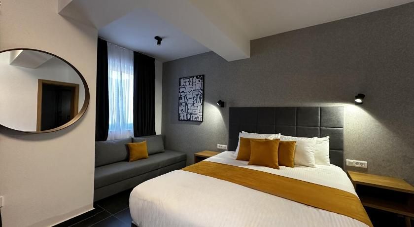 La Vista Luxury Villa