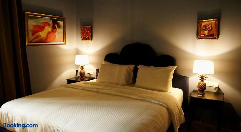 booking-9143528-407803190-057522 Madama Residence