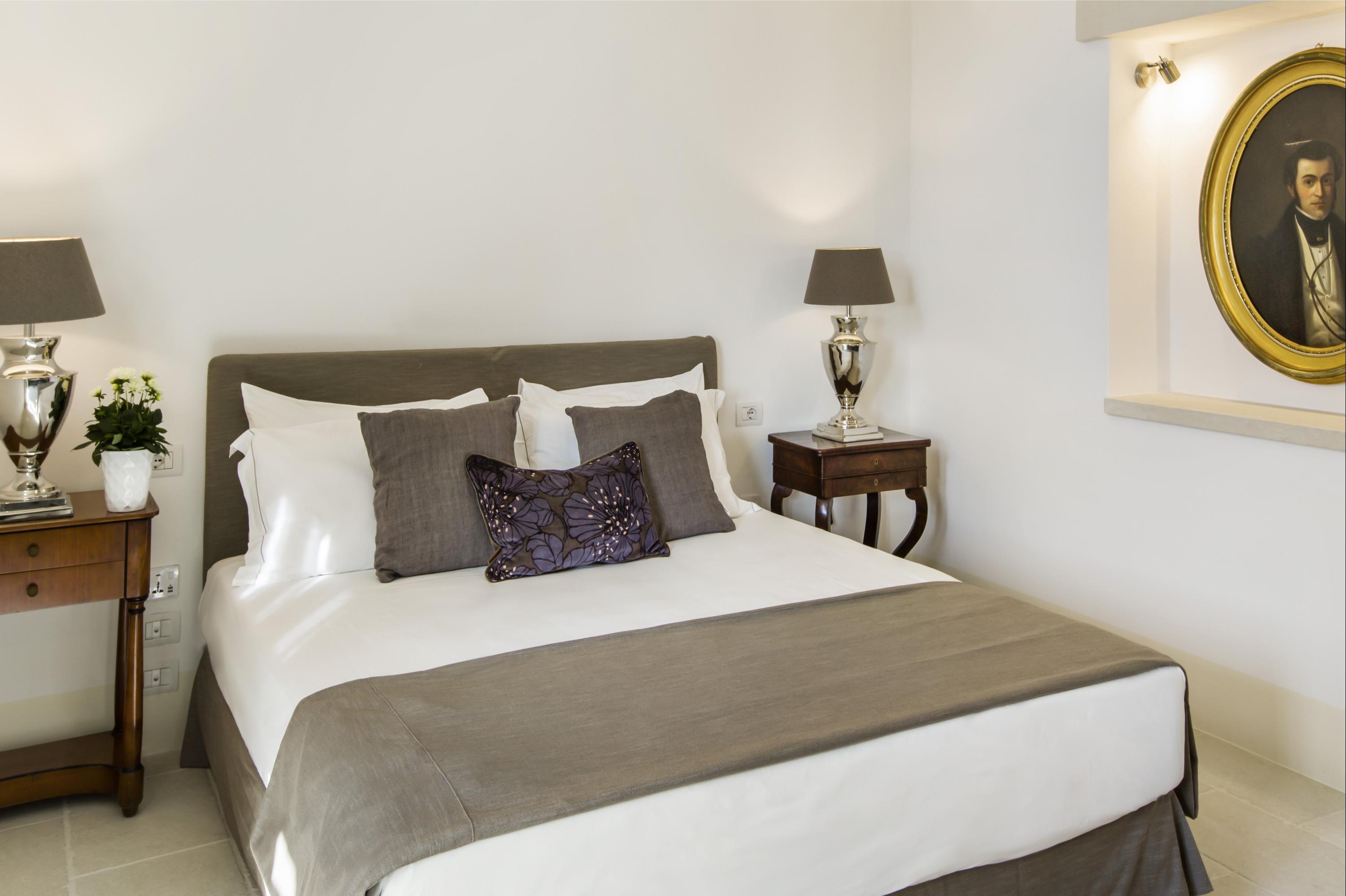 Palazzo Ducale Venturi - Luxury Hotel & Wellness