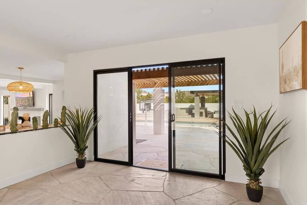 Amangiri Paradise - Dream Home