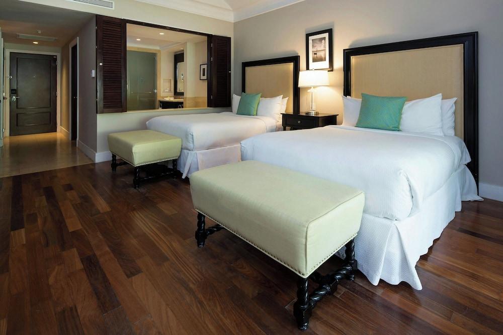 sembo-3565735-1cd096-584067 The Buenaventura Golf & Beach Resort Panama, Autograph Collection