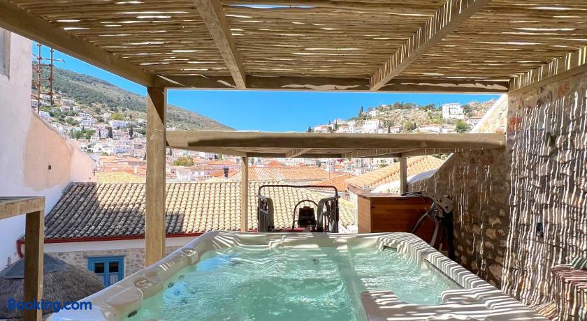 booking-684144-460907396-476290 PortaDelMare deluxe suites