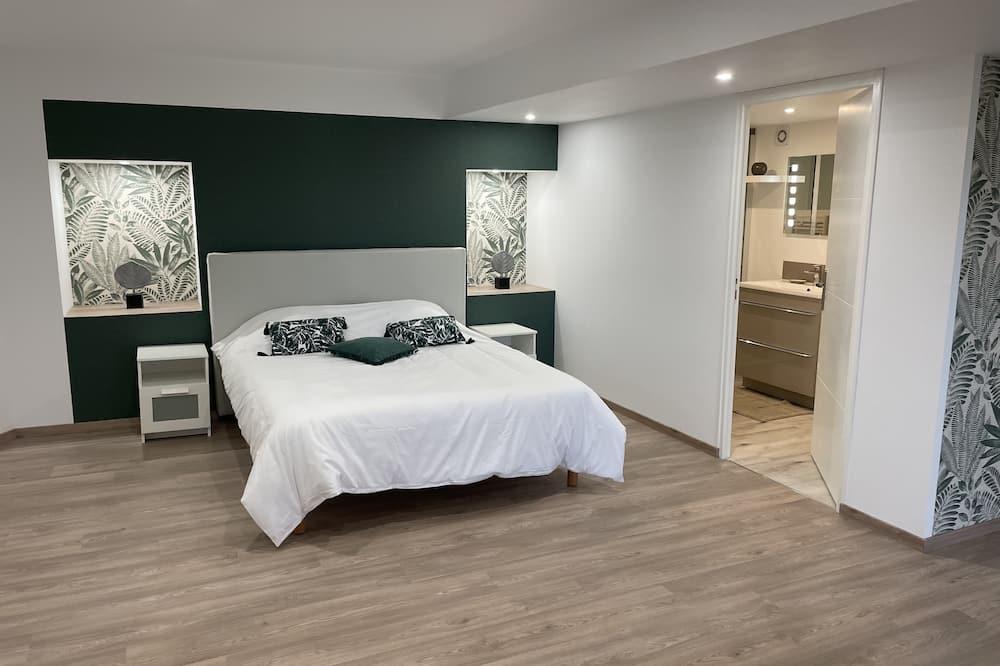Grande Villa de 8 chambres avec BalnéothérapieVill'Acacia - Nord-Pas De Calais - Bray-Dunes visuel 4/5 Grande Villa de 8 chambres avec BalnéothérapieVill'Acacia - Nord-Pas De Calais - Bray-Dunes visuel 4/5