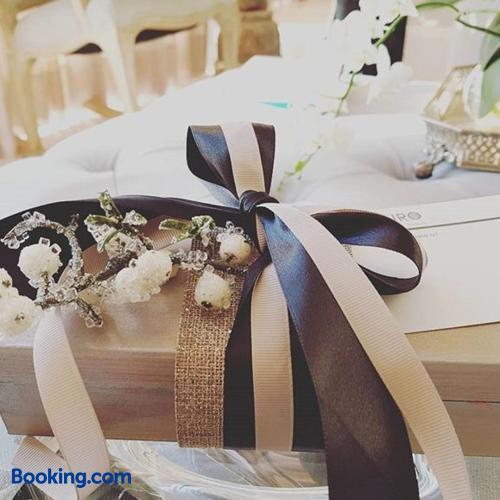 booking-2783178-298667021-974266 Douro Suites
