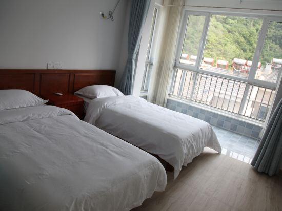 agoda-682784-546531709-764579 Magnetic Mountain Springs Park Resort Ho