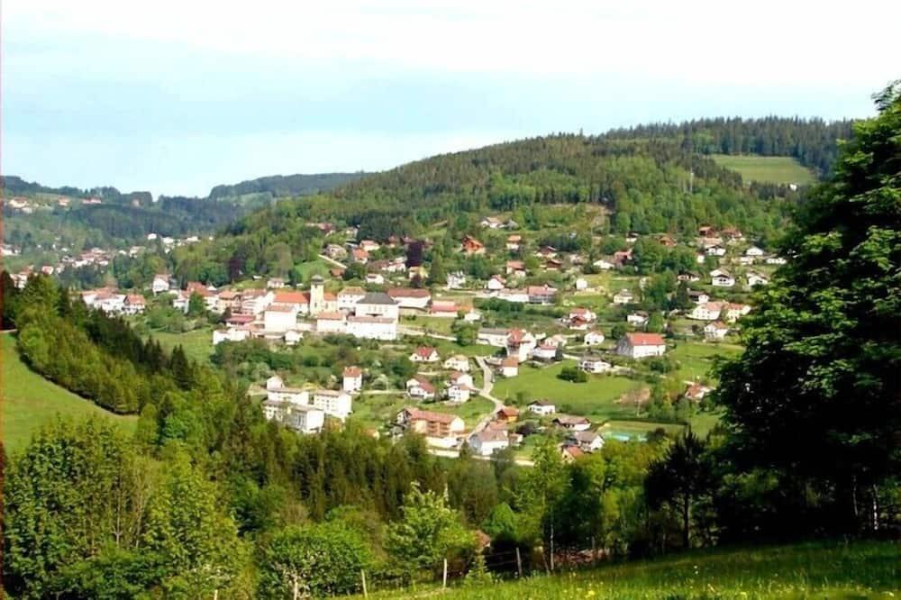 Detached chalet 7 minutes away from Gerardmer Lotharingen - Le Tholy visuel 1/5 Detached chalet 7 minutes away from Gerardmer Lotharingen - Le Tholy visuel 1/5