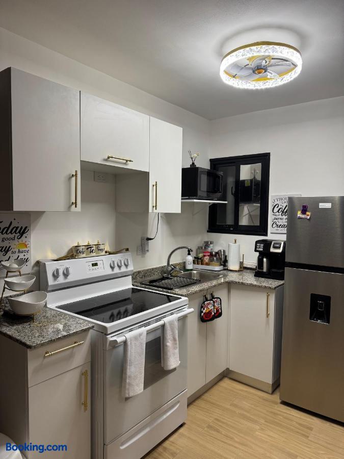 booking-1071902584-635834534-144484 Xuite Home Hm