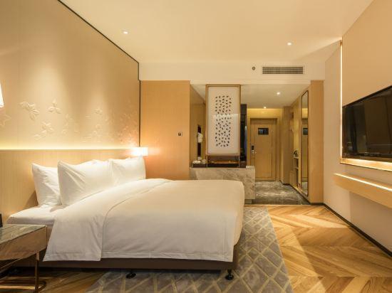 agoda-3728623-536981825-078418 Brandi Hotel