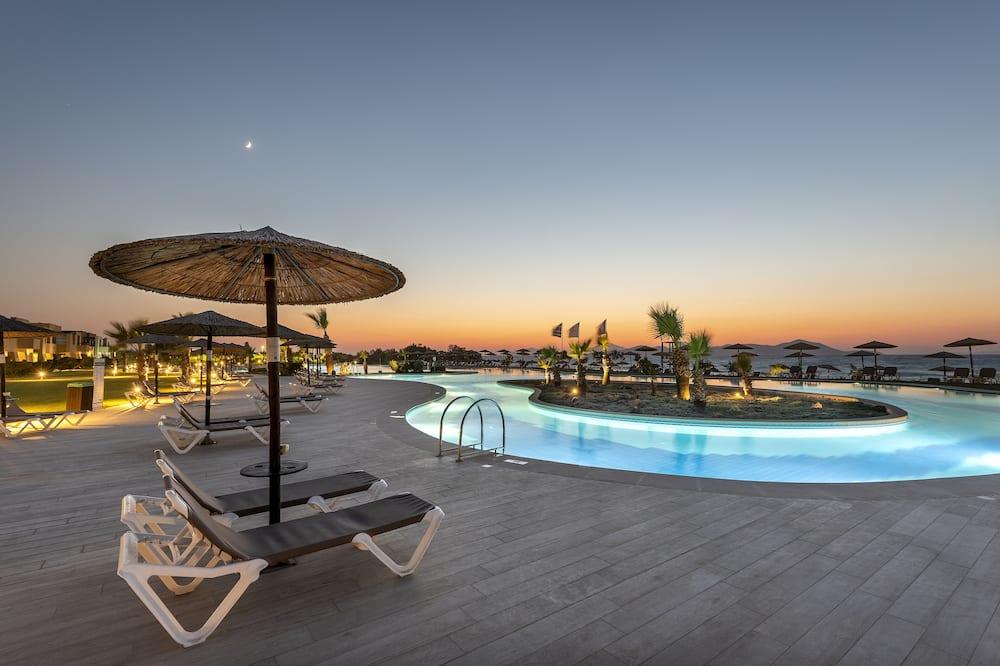expedia_group-308189-186428733-367720 Astir Odysseus Kos Resort & Spa