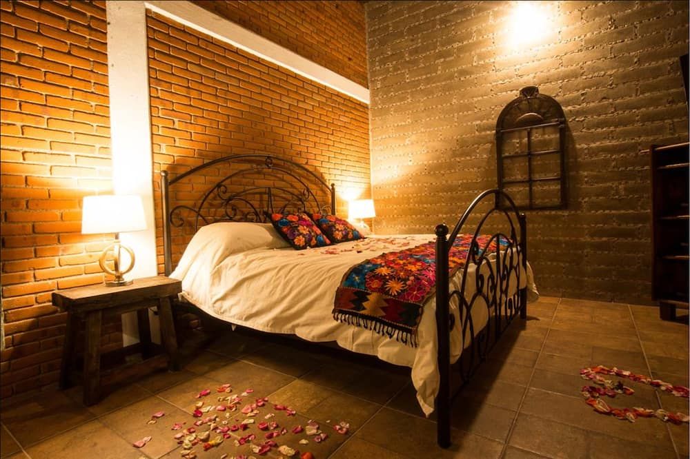 Hotel Boutique Rincon Sagrado — image 1 of 1