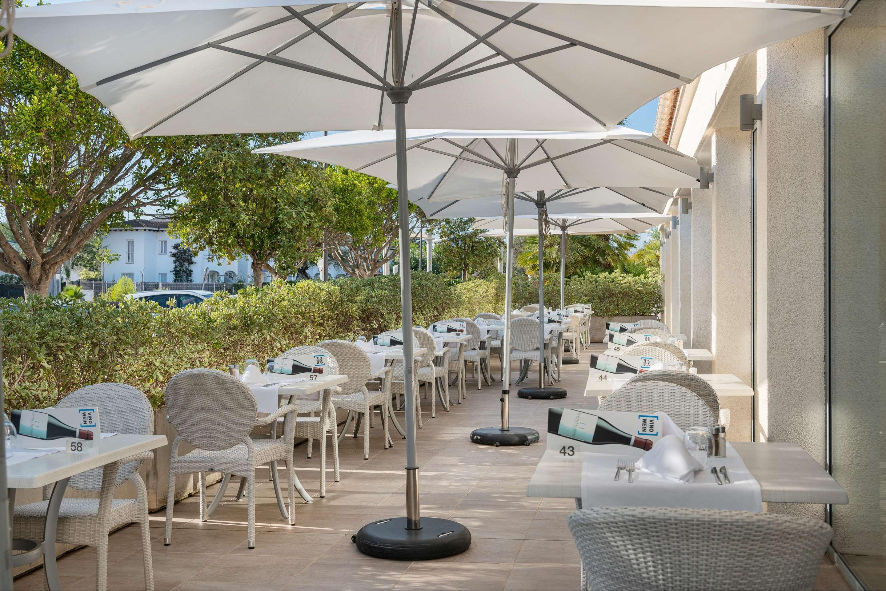 ice-7117984-119101828-630717 Trendhotel Alcudia - Adults Only