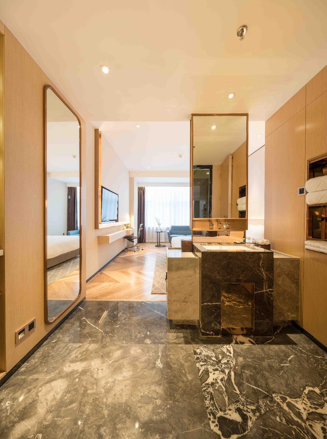 agoda-3728623-63394920-162577 Brandi Hotel