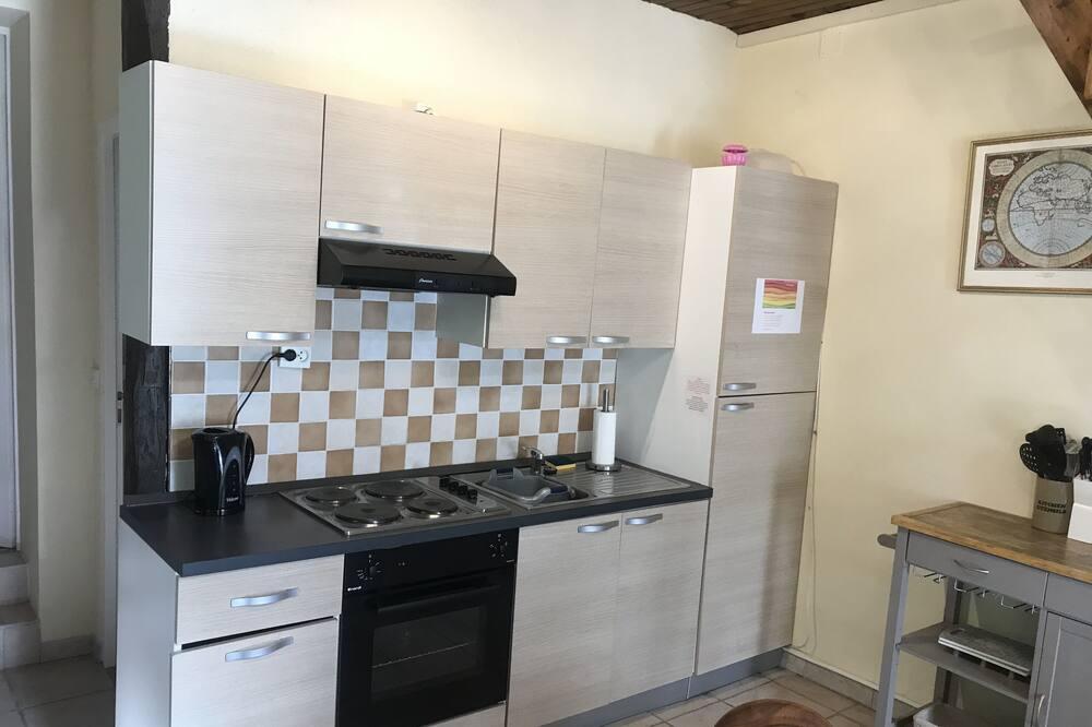 Relaxing, scenic, historical Couples retreat & spa Aquitaine - Penne-d'Agenais visuel 4/5 Relaxing, scenic, historical Couples retreat & spa Aquitaine - Penne-d'Agenais visuel 4/5