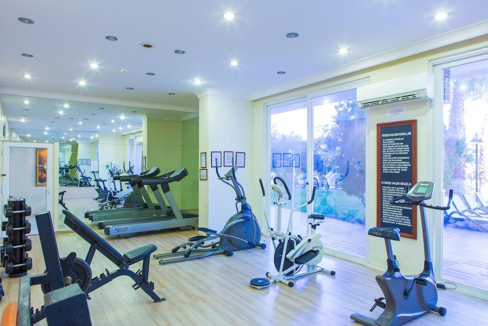 expediav2-449679-33b9a6-395078 Gardenia Beach Hotel