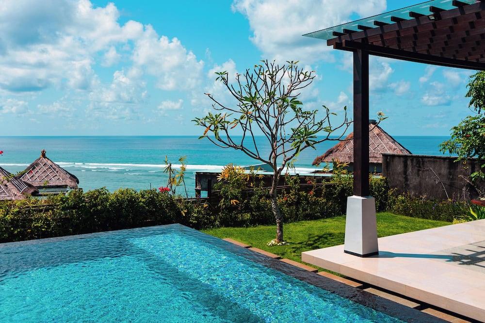 expedia_group-491089-4130078-366963 Samabe Bali Suites & Villas
