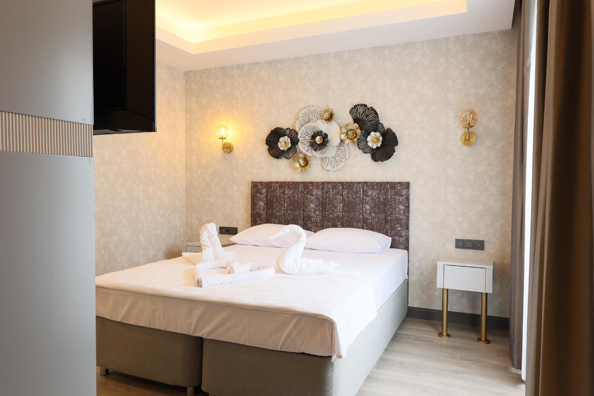 agoda-8778719-113876298-978752 Avion Suite Hotel
