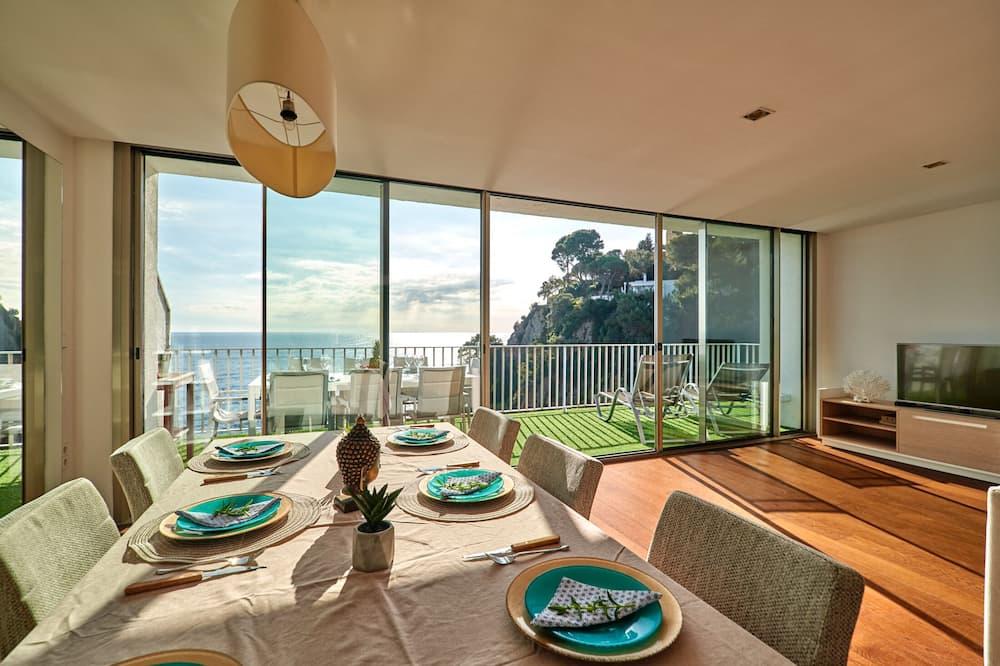 Casa Brisa Costa Brava - Blanes visuel 5/5 Casa Brisa Costa Brava - Blanes visuel 5/5