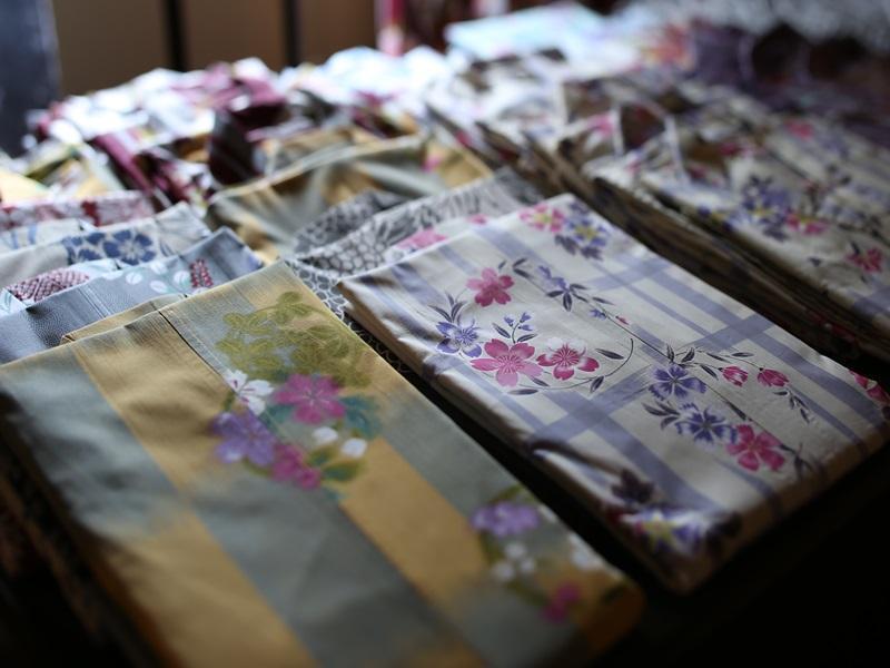 agoda-779217-27647222-345187 Mikiya Ryokan