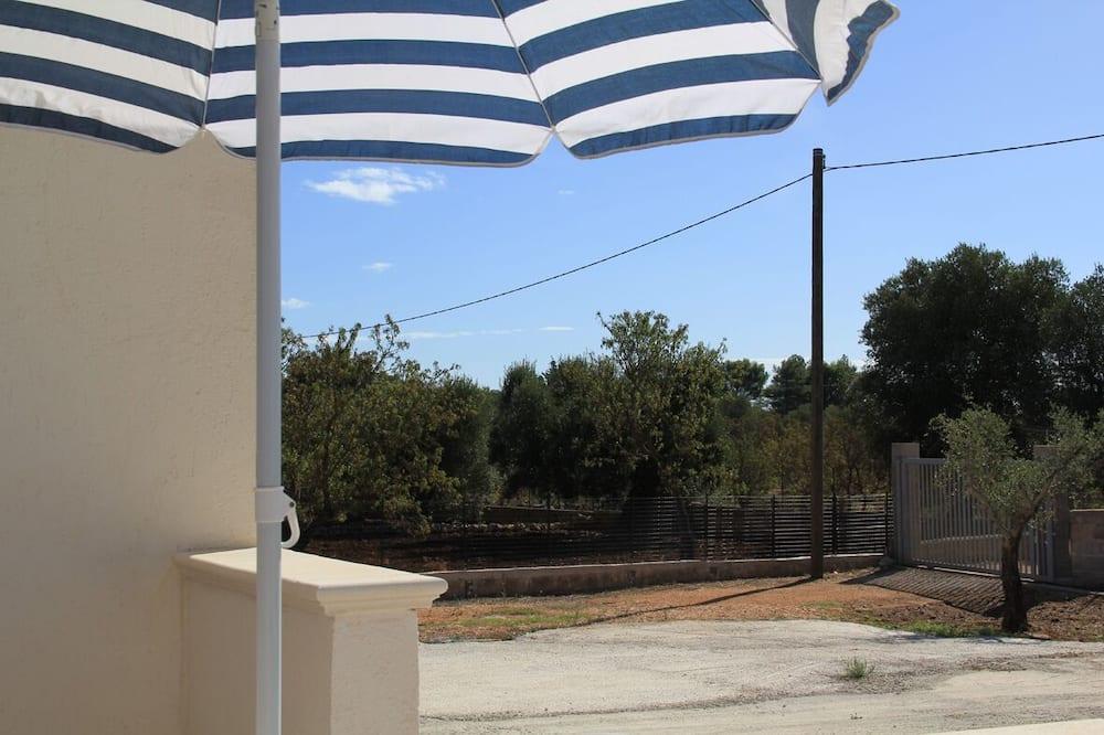 Villa Donnagnora 2 Apulië - Ostuni visuel 4/5