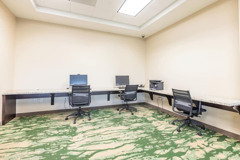 The Berkley, Las Vegas