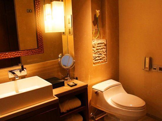 agoda-3550476-551065394-627104 Swan Lakeview Hotel