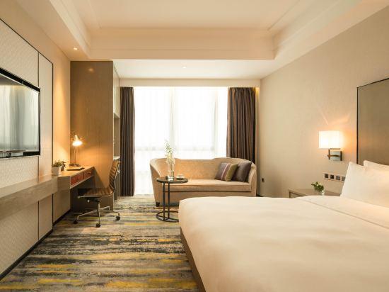 agoda-3728623-511927361-938567 Brandi Hotel