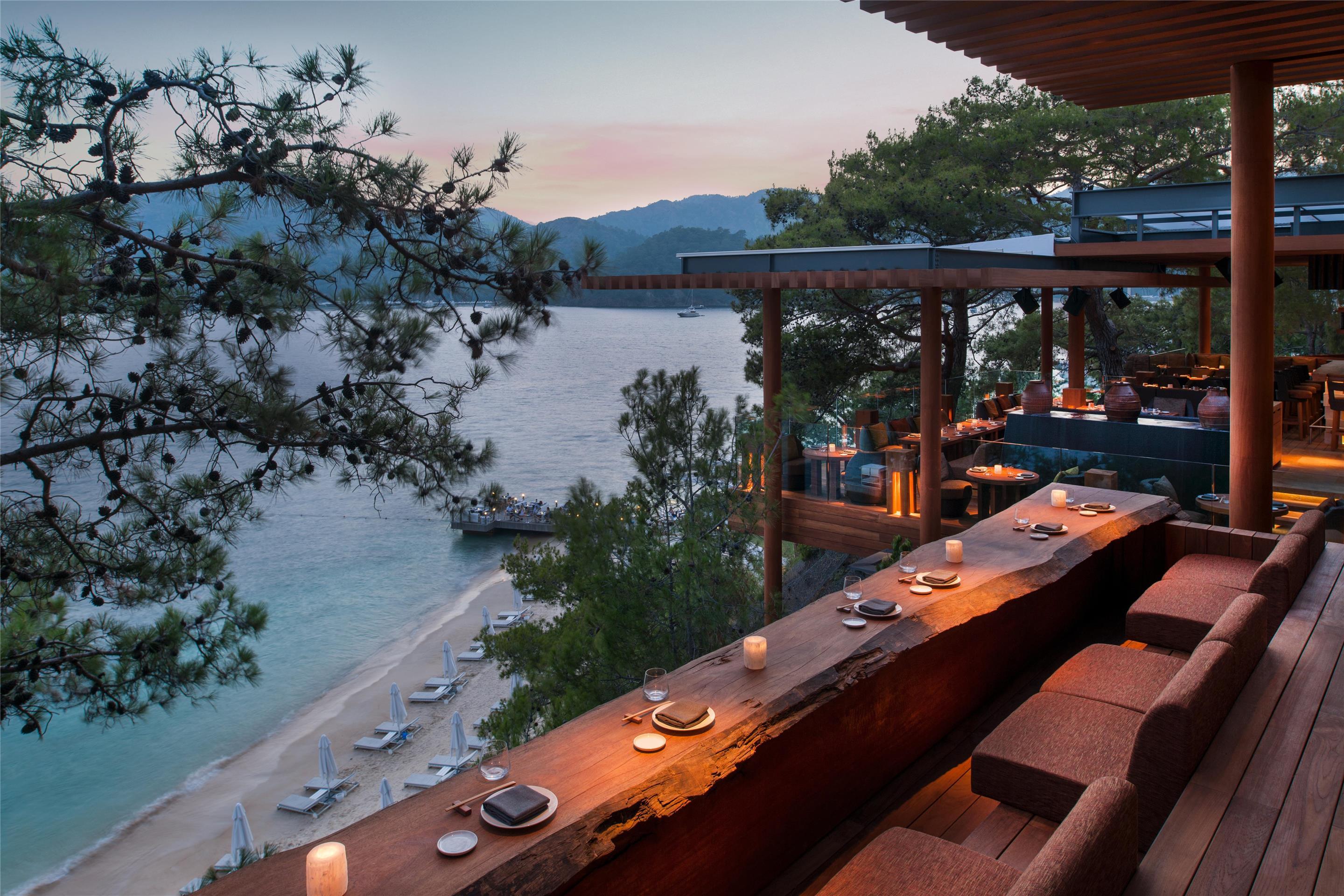 ice-446237-40f534-592889 D-Resort Gocek