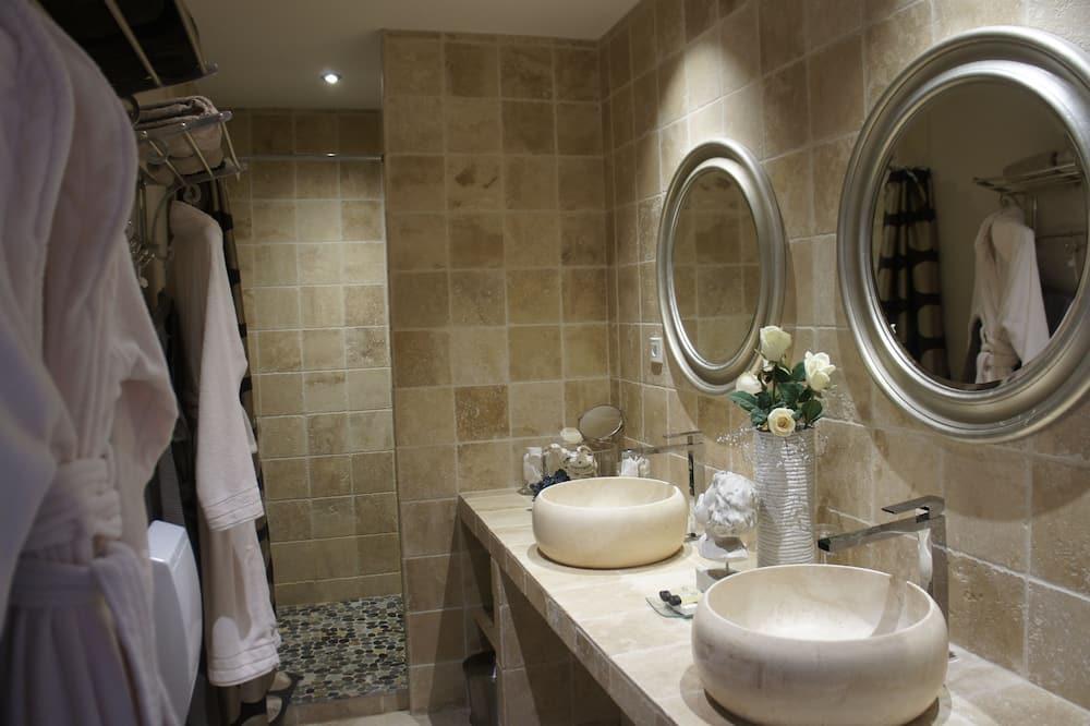 Guesthouse Le Mas de Cotignac Provence-Alpes-Côte d'Azur - Cotignac visuel 4/5