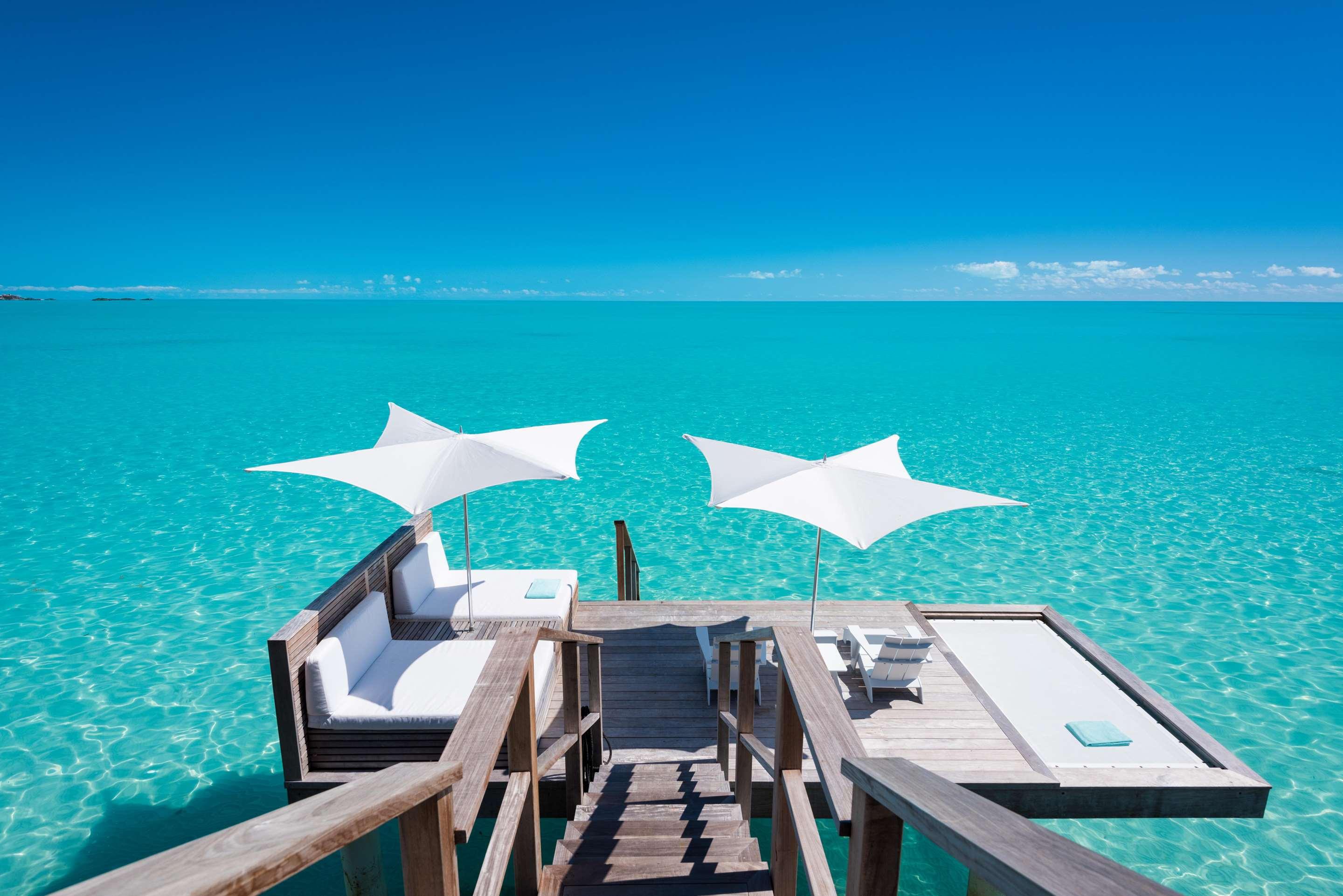 ice-351183-a91210-238598 Wymara Resort And Villas