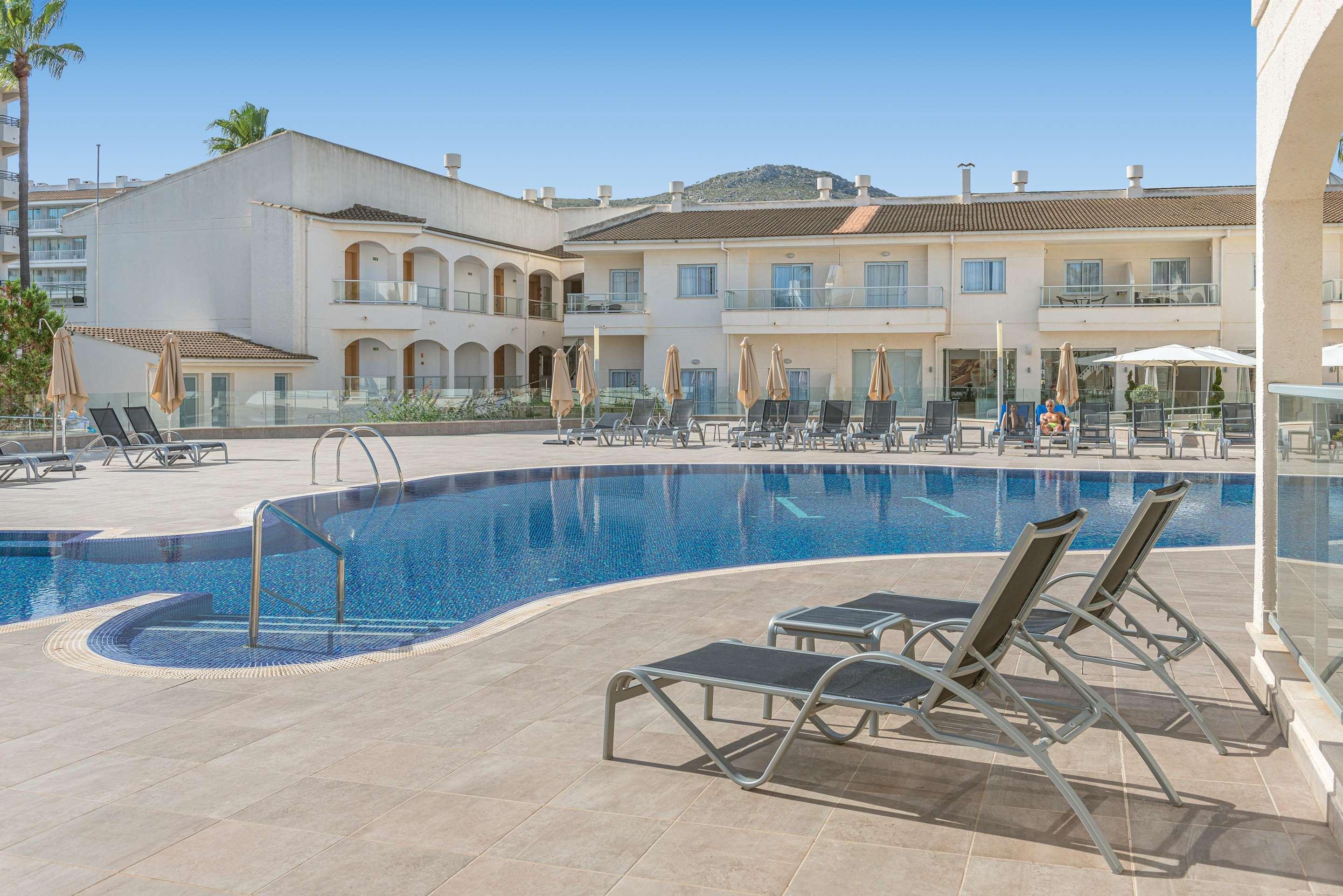 ice-7117984-119101795-360991 Trendhotel Alcudia - Adults Only