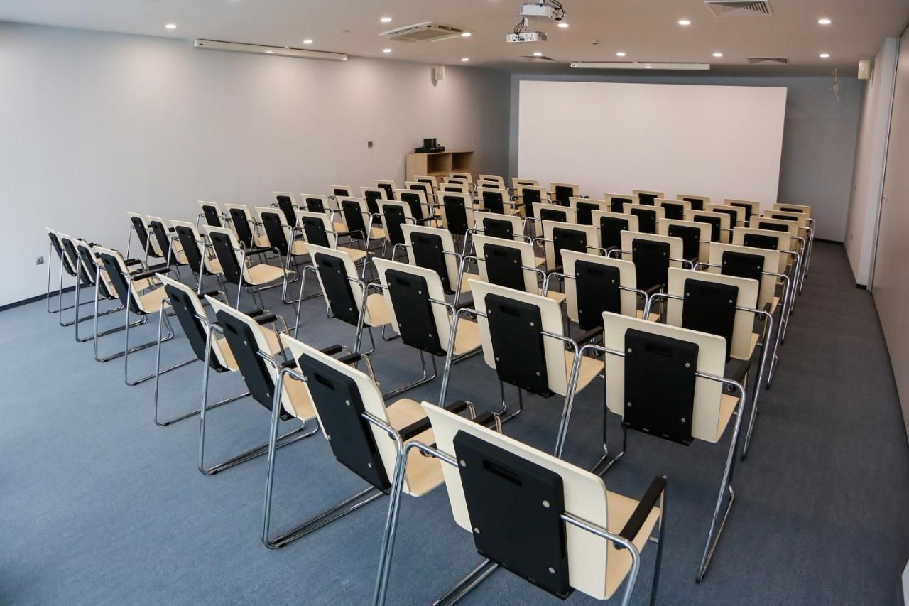 Uva Nestum Wine & Spa