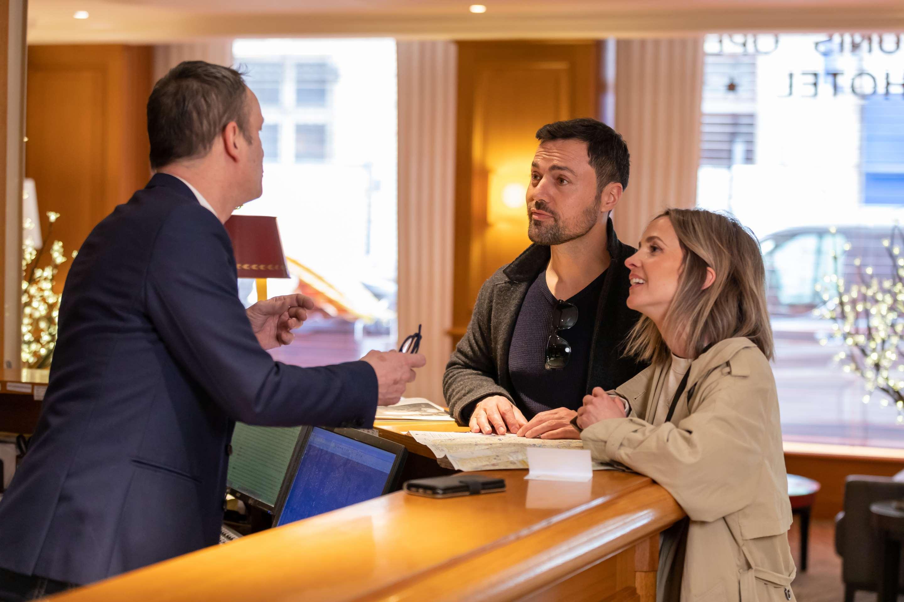 ice-145267-2d84b8-869002 Hotel Etats Unis Opera