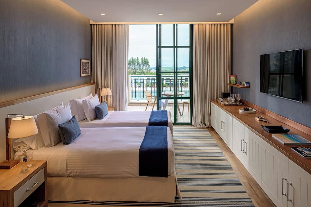 expedia_group-1072019919-74625557-967796 Boa Vista Surf Lodge