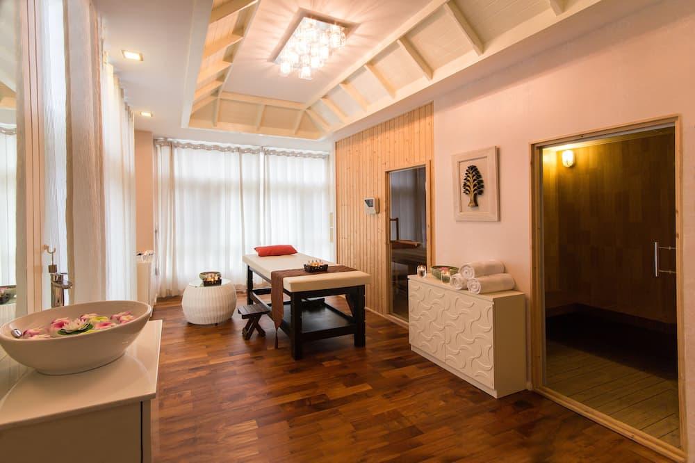 expedia_group-740872-141089791-043442 Sireeampan Boutique Resort & Spa