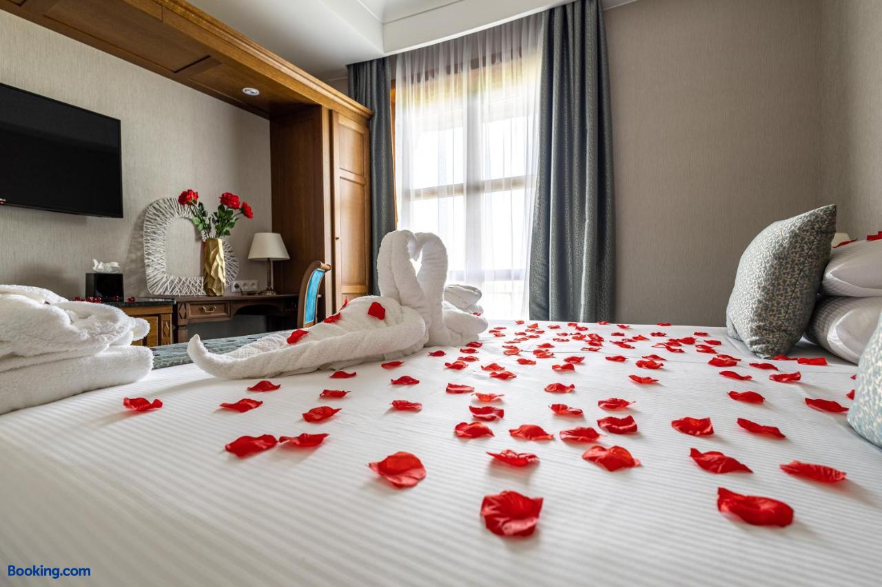 booking-9334937-605025442-653168 Hungarikum Hotel