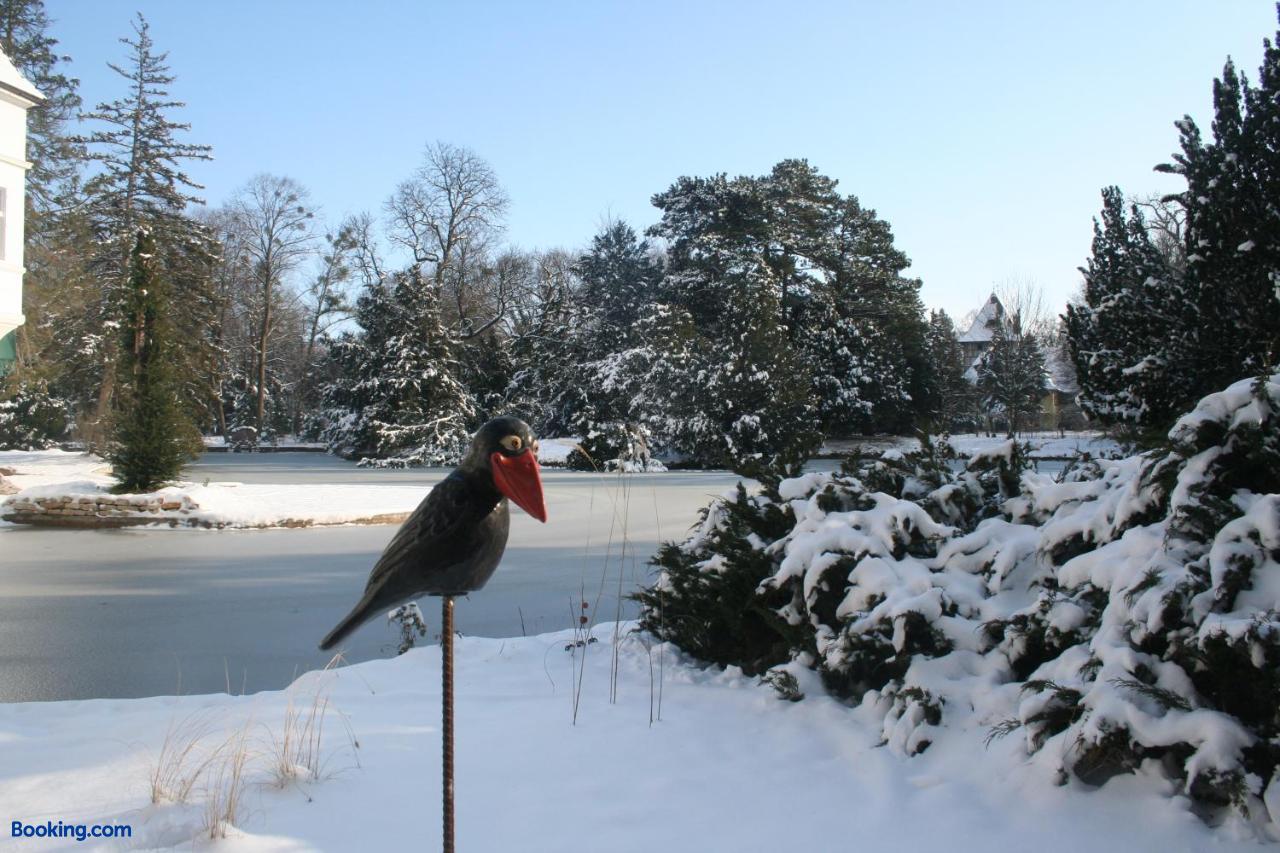 booking-555360-16359473-827245 Schloss Schönau