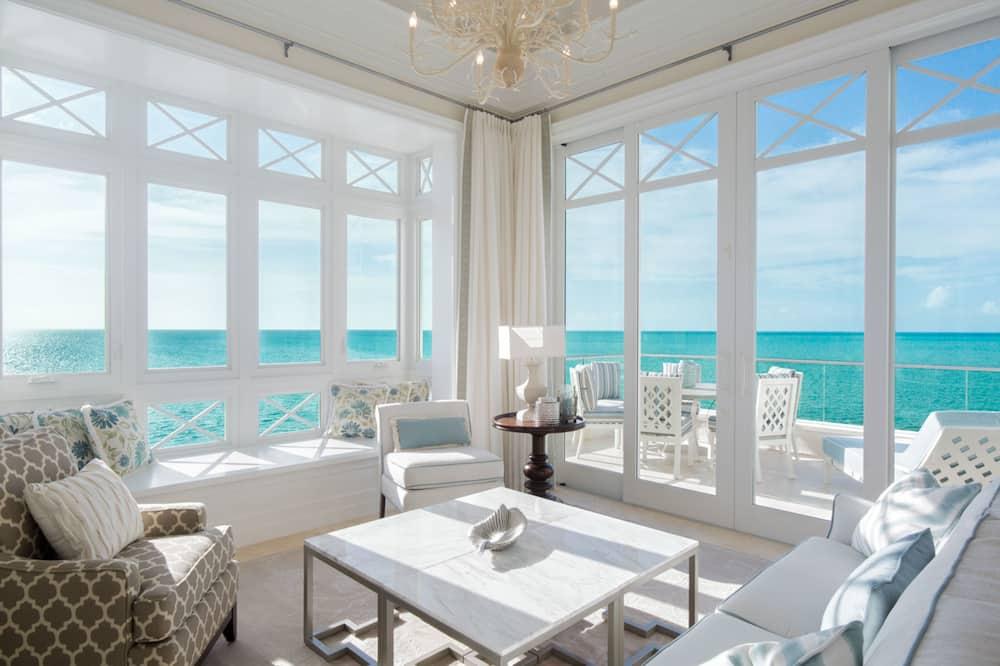 expedia_group-2590055-189334089-071467 The Shore Club Turks & Caicos
