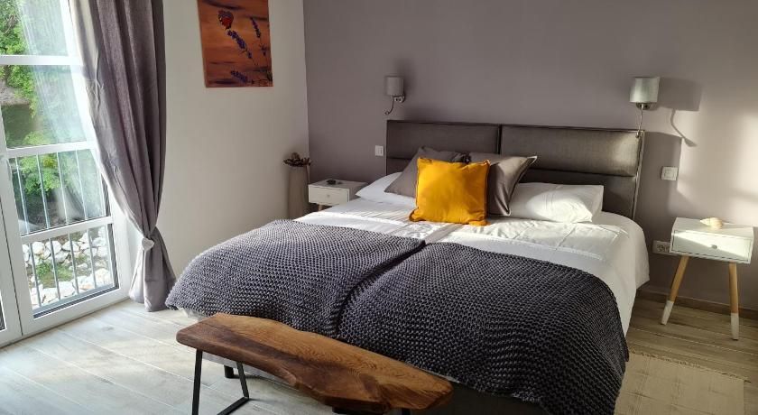 Boutique Resort Osma - Adults Only