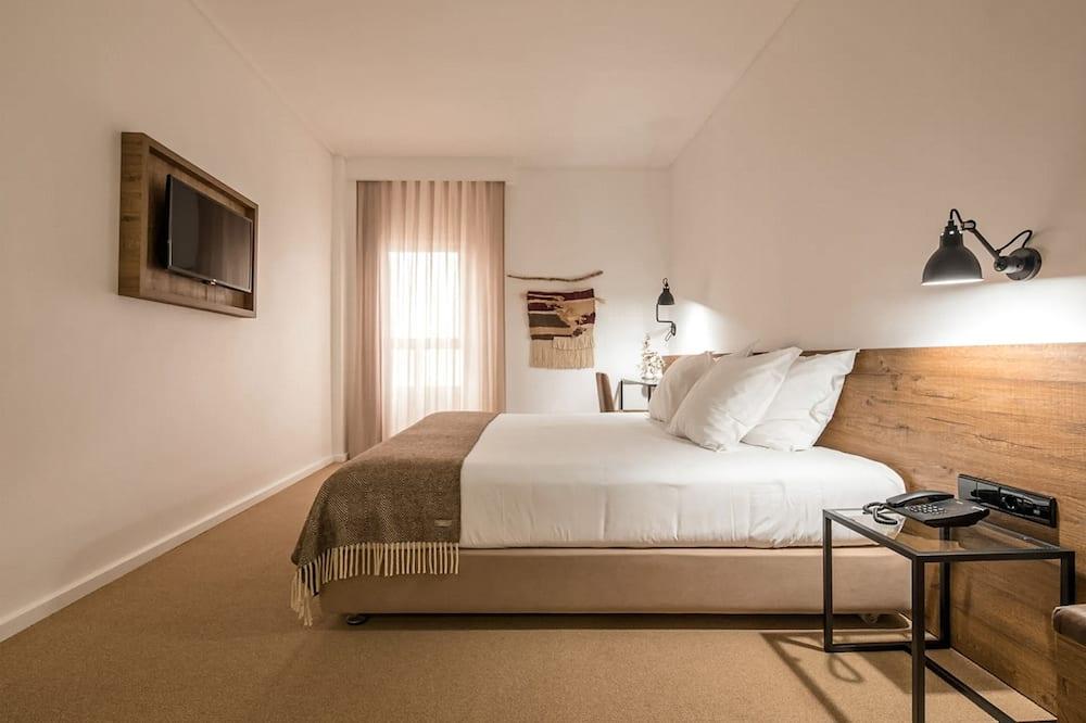 Lamego Hotel & Life