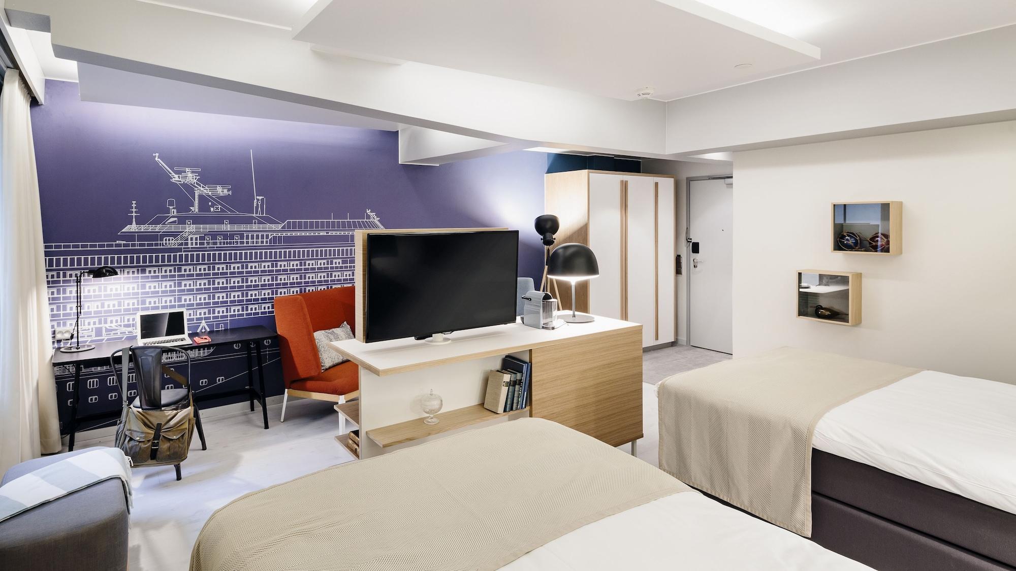 expedia_group-800836-0ccd2b-382431 Hotel Indigo Helsinki - Boulevard