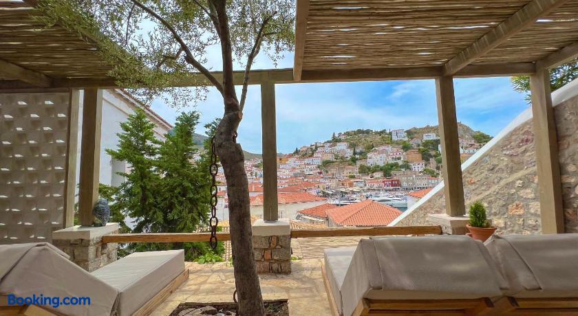 booking-684144-459471929-354738 PortaDelMare deluxe suites