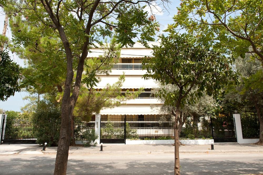 sembo-2325552-a95b14-294758 Urban Residence